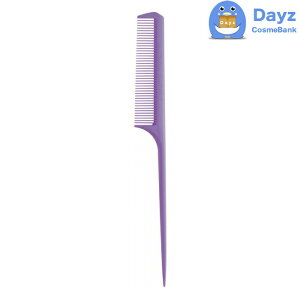 �A���Z�� �j���[�f������ �R�[�� No.3�@�o�C�I���b�g�@�ǐՉ\���[���ց@�b�@�����O�R�[�� �u���V �� ���� �N�V �w�A�u���V �w�A�[�u���V