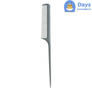 �A���Z�� �j���[�f������ �R�[�� No.3�@�O���[�@�ʏ�ց@�b�@�����O�R�[�� �u���V �� ���� �N�V �w�A�u���V �w�A�[�u���V