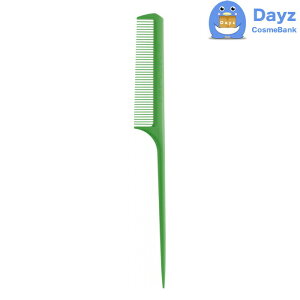 �A���Z�� �j���[�f������ �R�[�� No.3�@�O���[���@�ǐՉ\���[���ց@�b�@�����O�R�[�� �u���V �� ���� �N�V �w�A�u���V �w�A�[�u���V