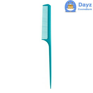 �A���Z�� �j���[�f������ �R�[�� No.3�@�u���[�@�ʏ�ց@�b�@�����O�R�[�� �u���V �� ���� �N�V �w�A�u���V �w�A�[�u���V