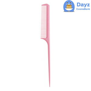 �A���Z�� �j���[�f������ �R�[�� No.3�@�s���N�@�ʏ�ց@�b�@�����O�R�[�� �u���V �� ���� �N�V �w�A�u���V �w�A�[�u���V