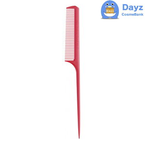 �A���Z�� �j���[�f������ �R�[�� No.3�@���b�h�@�ǐՉ\���[���ց@�b�@�����O�R�[�� �u���V �� ���� �N�V �w�A�u���V �w�A�[�u���V