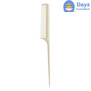 �A���Z�� �j���[�f������ �R�[�� No.3�@�A�C�{���[�@�ǐՉ\���[���ց@�b�@�����O�R�[�� �u���V �� ���� �N�V �w�A�u���V �w�A�[�u���V