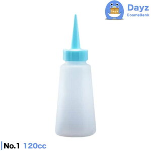 j[Go[ X|Cg No.1 120cc u[@X|Cg Go[Cg eԕi e Ag}CU[ lߑւp