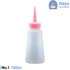 j[Go[ X|Cg No.1 120cc sN@X|Cg Go[Cg eԕi e Ag}CU[ lߑւp