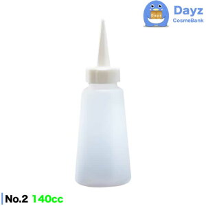 j[Go[ X|Cg No.2 140cc zCg@X|Cg Go[Cg eԕi e Ag}CU[ lߑւp