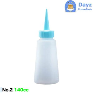 j[Go[ X|Cg No.2 140cc u[@X|Cg Go[Cg eԕi e Ag}CU[ lߑւp