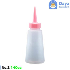 j[Go[ X|Cg No.2 140cc sN@X|Cg Go[Cg eԕi e Ag}CU[ lߑւp