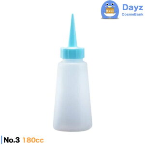 j[Go[ X|Cg No.3 180cc u[@X|Cg Go[Cg eԕi e Ag}CU[ lߑւp