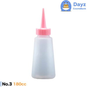 j[Go[ X|Cg No.3 180cc sN@X|Cg Go[Cg eԕi e Ag}CU[ lߑւp