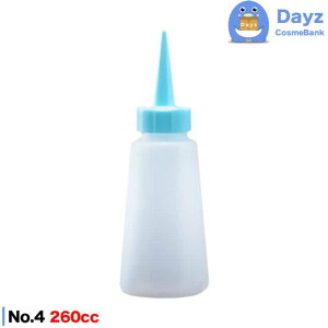 j[Go[ X|Cg No.4 260cc u[@X|Cg Go[Cg eԕi e Ag}CU[ lߑւp