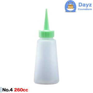 j[Go[ X|Cg No.4 260cc O[@X|Cg Go[Cg eԕi e Ag}CU[ lߑւp