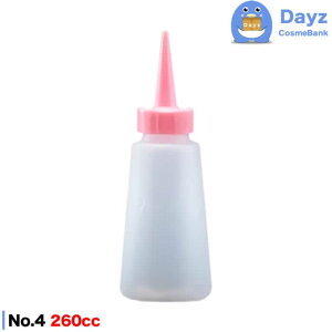 j[Go[ X|Cg No.4 260cc sN@X|Cg Go[Cg eԕi e Ag}CU[ lߑւp