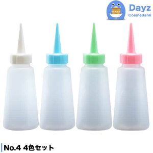 j[Go[ X|Cg No.4 260cc zCg u[ O[ sN 4FZbg@X|Cg Go[Cg eԕi e Ag}CU[ lߑւp