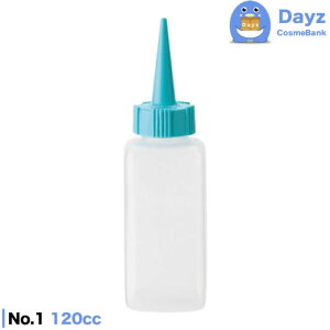 �j���[�G�o�[ �p�^ �X�|�C�g No.1 120cc �u���[�@�X�|�C�g �G�o�[���C�g ���e����ԕi �e�� �A�g�}�C�U�[ �l�ߑւ��p