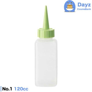 �j���[�G�o�[ �p�^ �X�|�C�g No.1 120cc �O���[���@�X�|�C�g �G�o�[���C�g ���e����ԕi �e�� �A�g�}�C�U�[ �l�ߑւ��p