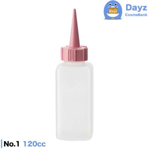 j[Go[ p^ X|Cg No.1 120cc sN@X|Cg Go[Cg eԕi e Ag}CU[ lߑւp