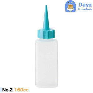 j[Go[ p^ X|Cg No.2 160cc u[@X|Cg Go[Cg eԕi e Ag}CU[ lߑւp