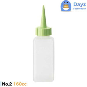 j[Go[ p^ X|Cg No.2 160cc O[@X|Cg Go[Cg eԕi e Ag}CU[ lߑւp