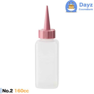 j[Go[ p^ X|Cg No.2 160cc sN@X|Cg Go[Cg eԕi e Ag}CU[ lߑւp