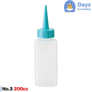 �j���[�G�o�[ �p�^ �X�|�C�g No.3 200cc �u���[�@�X�|�C�g �G�o�[���C�g ���e����ԕi �e�� �A�g�}�C�U�[ �l�ߑւ��p