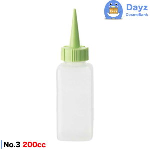 �j���[�G�o�[ �p�^ �X�|�C�g No.3 200cc �O���[���@�X�|�C�g �G�o�[���C�g ���e����ԕi �e�� �A�g�}�C�U�[ �l�ߑւ��p