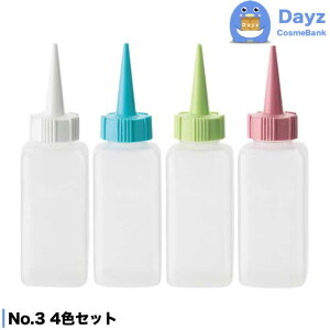 j[Go[ p^ X|Cg No.3 200cc zCg u[ O[ sN 4FZbg@X|Cg Go[Cg eԕi e Ag}CU[ lߑւp