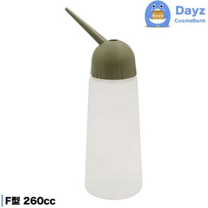 j[Go[ X|Cg F^ 260cc XO[@X|Cg Go[Cg eԕi e Ag}CU[ lߑւp