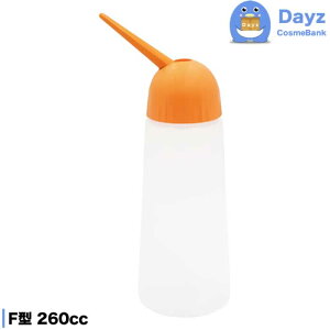 j[Go[ X|Cg F^ 260cc IW@X|Cg Go[Cg eԕi e Ag}CU[ lߑւp