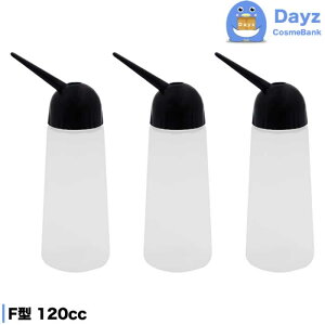 j[Go[ X|Cg F^ 120cc ubN 3_Zbg@X|Cg Go[Cg eԕi e Ag}CU[ lߑւp