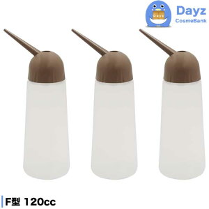 j[Go[ X|Cg F^ 120cc uE 3_Zbg@X|Cg Go[Cg eԕi e Ag}CU[ lߑւp