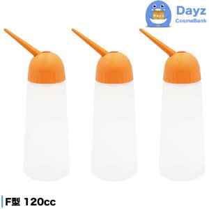 j[Go[ X|Cg F^ 120cc IW 3_Zbg@X|Cg Go[Cg eԕi e Ag}CU[ lߑւp