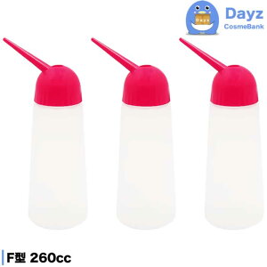 j[Go[ X|Cg F^ 260cc bh 3_Zbg@X|Cg Go[Cg eԕi e Ag}CU[ lߑւp