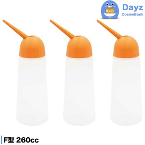 j[Go[ X|Cg F^ 260cc IW 3_Zbg@X|Cg Go[Cg eԕi e Ag}CU[ lߑւp