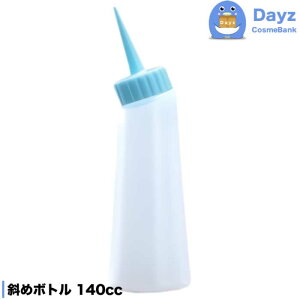 j[Go[ X|Cg ΂߃{g ^Cv 140cc u[@X|Cg Go[Cg eԕi e Ag}CU[ lߑւp