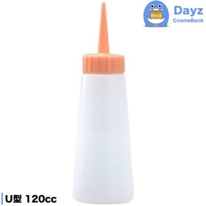 j[Go[ X|Cg U^ 120cc IW@X|Cg Go[Cg eԕi e Ag}CU[ lߑւp