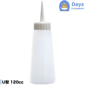 j[Go[ X|Cg U^ 120cc zCg@X|Cg Go[Cg eԕi e Ag}CU[ lߑւp