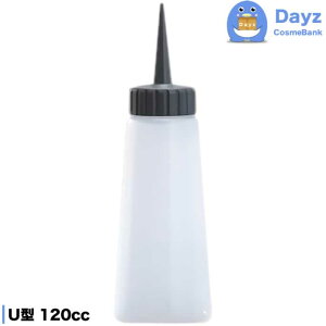 j[Go[ X|Cg U^ 120cc O[@X|Cg Go[Cg eԕi e Ag}CU[ lߑւp