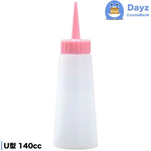 j[Go[ X|Cg U^ 140cc bh@X|Cg Go[Cg eԕi e Ag}CU[ lߑւp