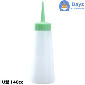 j[Go[ X|Cg U^ 140cc O[@X|Cg Go[Cg eԕi e Ag}CU[ lߑւp