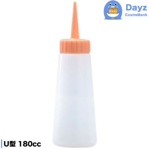 j[Go[ X|Cg U^ 180cc IW@X|Cg Go[Cg eԕi e Ag}CU[ lߑւp