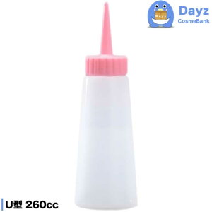 j[Go[ X|Cg U^ 260cc bh@X|Cg Go[Cg eԕi e Ag}CU[ lߑւp