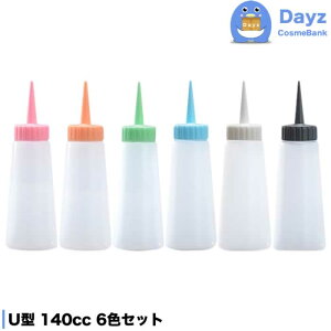 j[Go[ X|Cg U^ 140cc bh IW O[ u[ zCg O[ 6FZbg@Go[Cg eԕi e Ag}CU[ lߑւp