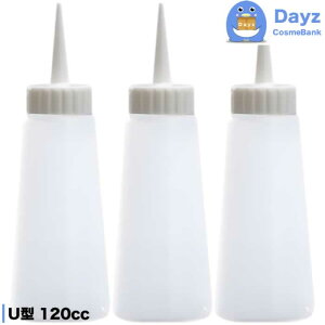 j[Go[ X|Cg U^ 120cc zCg 3_Zbg@X|Cg Go[Cg eԕi e Ag}CU[ lߑւp