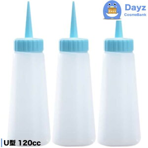 j[Go[ X|Cg U^ 120cc u[ 3_Zbg@X|Cg Go[Cg eԕi e Ag}CU[ lߑւp