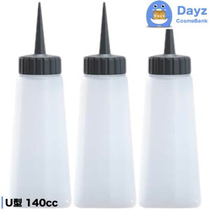 j[Go[ X|Cg U^ 140cc O[ 3_Zbg@X|Cg Go[Cg eԕi e Ag}CU[ lߑւp