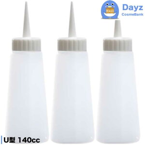 j[Go[ X|Cg U^ 140cc zCg 3_Zbg@X|Cg Go[Cg eԕi e Ag}CU[ lߑւp