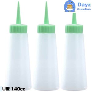 j[Go[ X|Cg U^ 140cc O[ 3_Zbg@X|Cg Go[Cg eԕi e Ag}CU[ lߑւp