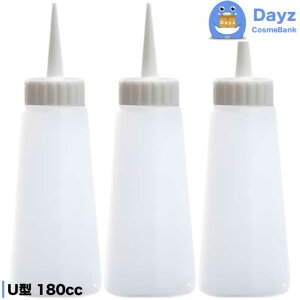 j[Go[ X|Cg U^ 180cc zCg 3_Zbg@X|Cg Go[Cg eԕi e Ag}CU[ lߑւp