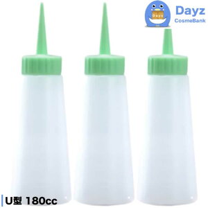 j[Go[ X|Cg U^ 180cc O[ 3_Zbg@X|Cg Go[Cg eԕi e Ag}CU[ lߑւp